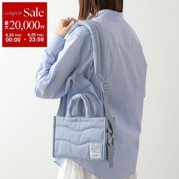 じ*ー様 コーチトピア　コーチ　coach　トート　バッグ　ハンドバッグ　ベージ COACH（コーチ） COACHTOPIA コーチトピア ショルダーバッグ ループ