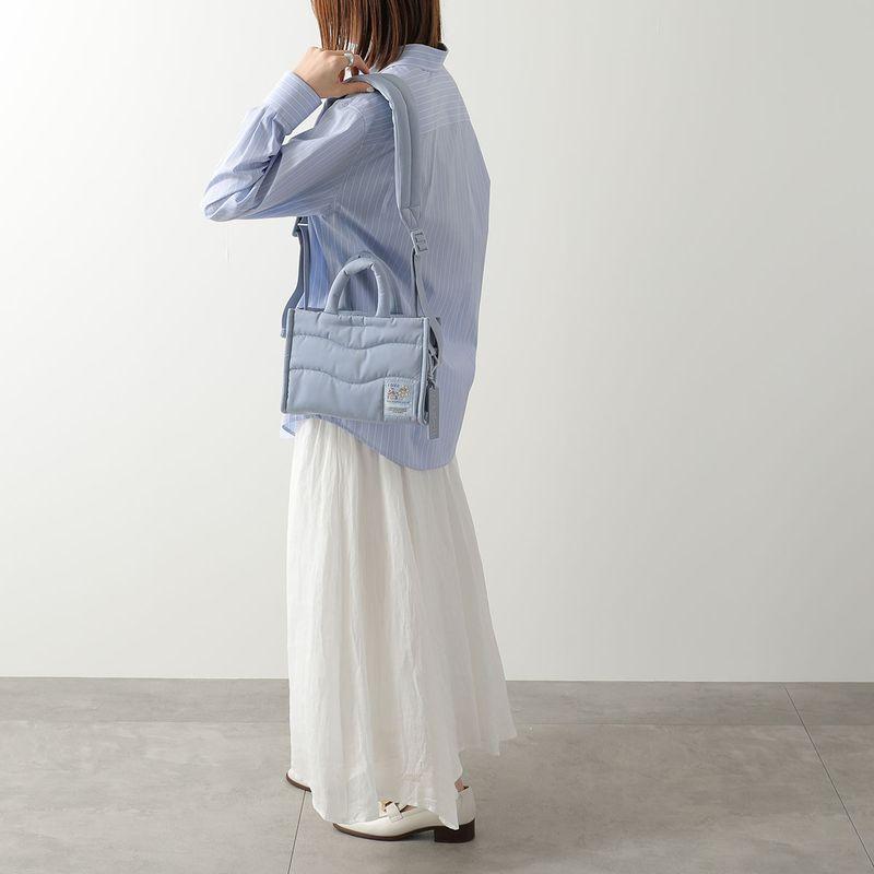 COACH（コーチ） COACHTOPIA コーチトピア ショルダーバッグ ループ