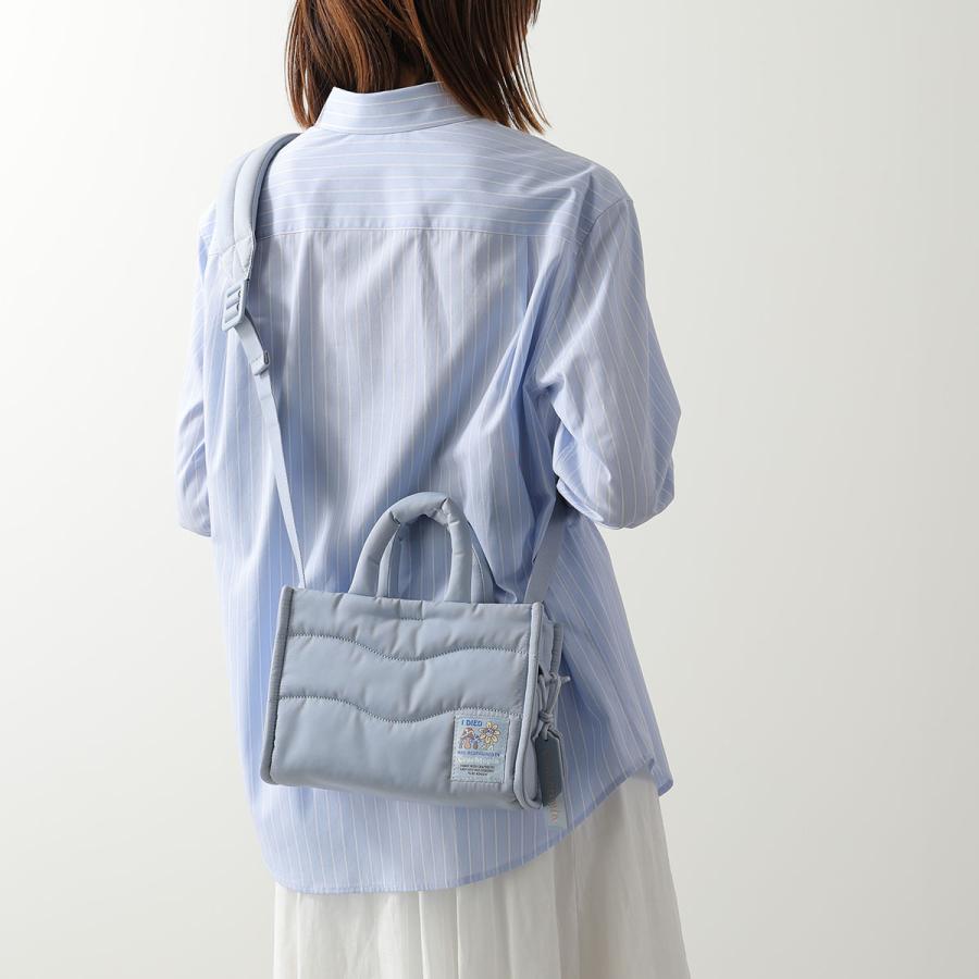 COACH（コーチ） COACHTOPIA コーチトピア ショルダーバッグ ループ