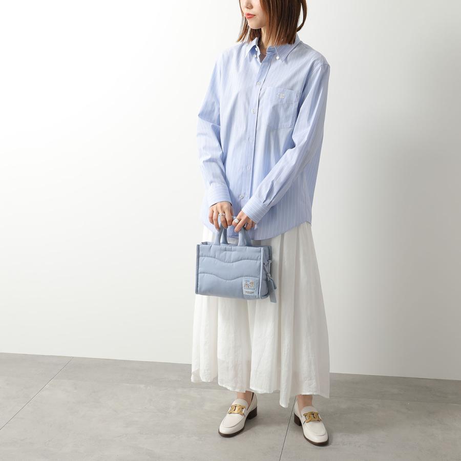 COACH（コーチ） COACHTOPIA コーチトピア ショルダーバッグ ループ