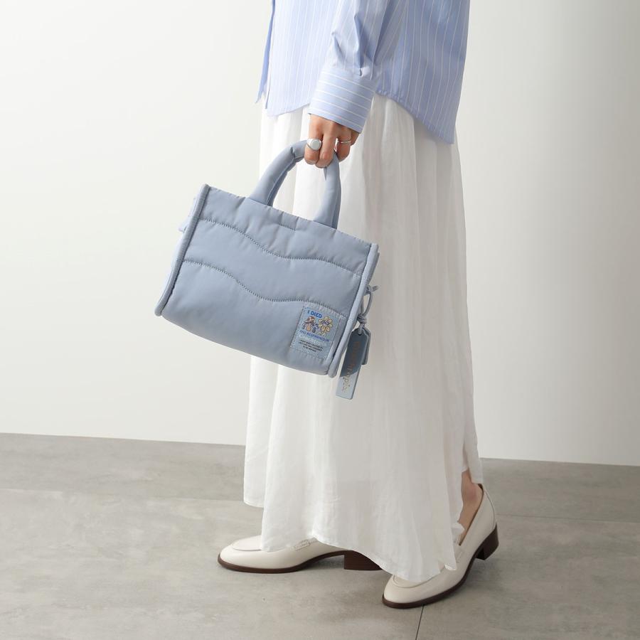 COACH（コーチ） COACHTOPIA コーチトピア ショルダーバッグ ループ