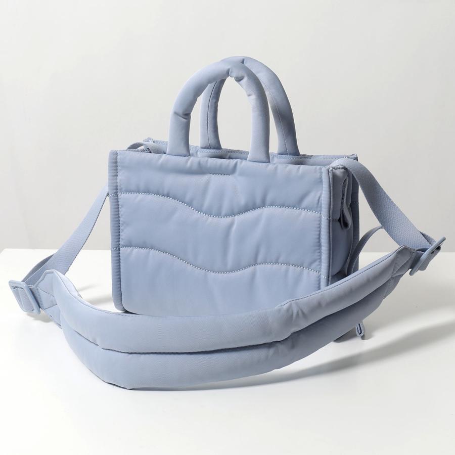 COACH（コーチ） COACHTOPIA コーチトピア ショルダーバッグ ループ