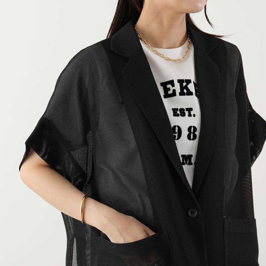 Dignite collier（ディニテコリエ） ジャケット 80268211 レディース