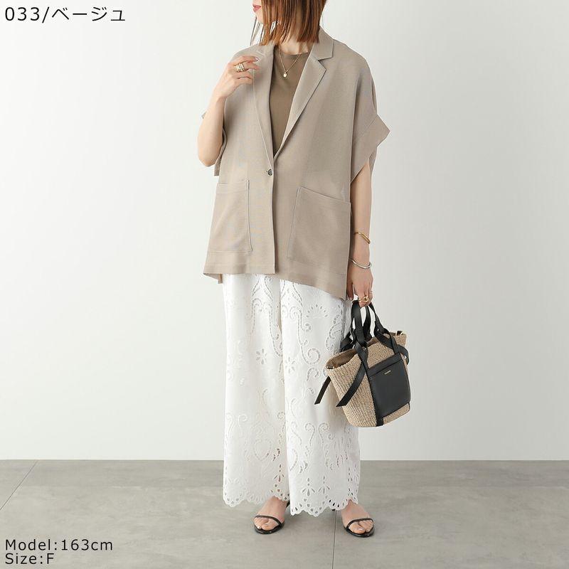 Dignite collier（ディニテコリエ） ジャケット 80268211 レディース