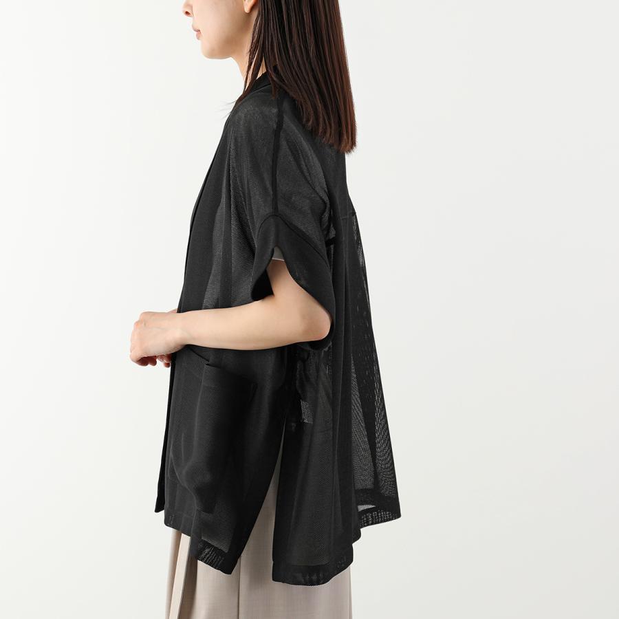 Dignite collier（ディニテコリエ） ジャケット 80268211 レディース