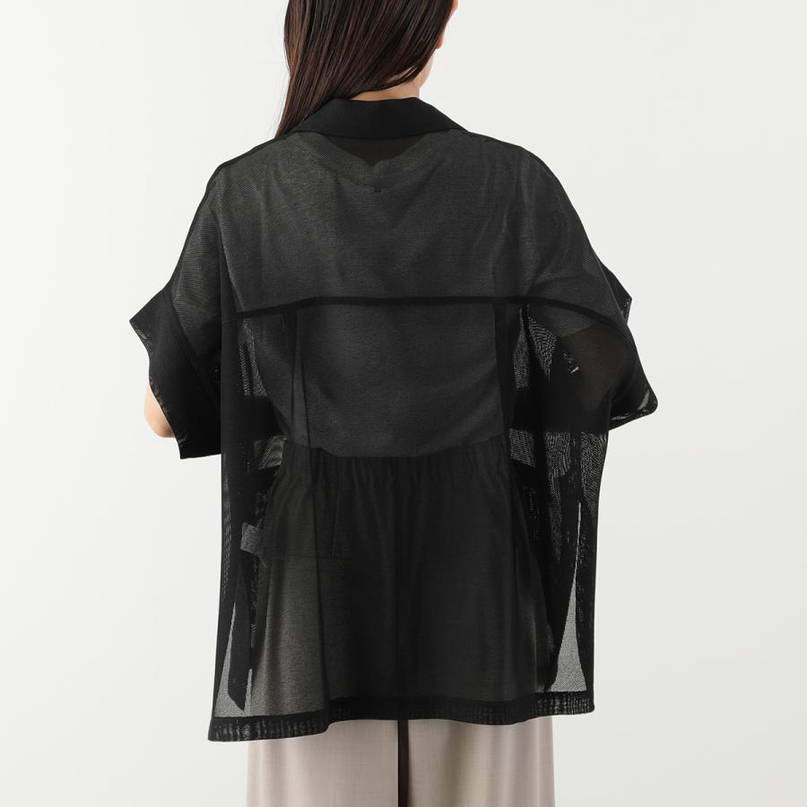 Dignite collier（ディニテコリエ） ジャケット 80268211 レディース