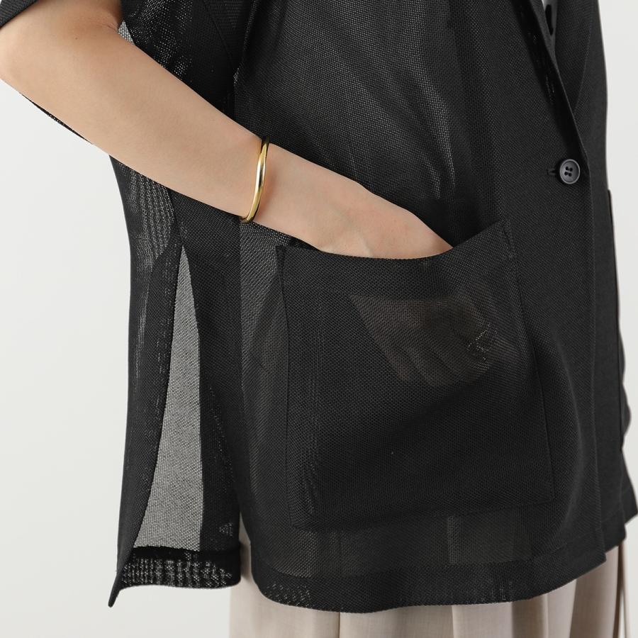 Dignite collier（ディニテコリエ） ジャケット 80268211 レディース