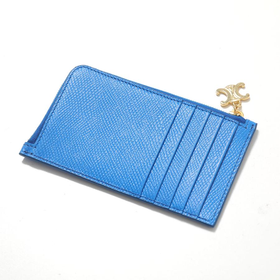 CELINE（セリーヌ） フラグメントケース L10083FVO.07QH L10083FVO