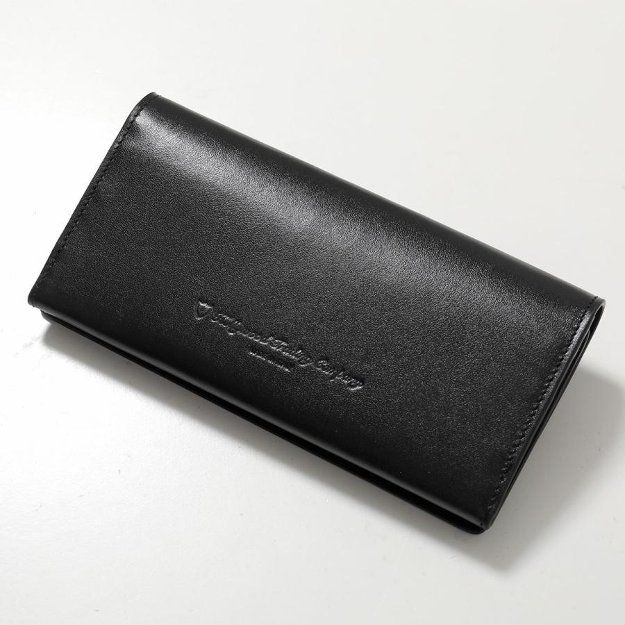 HTC エイチティーシー 二つ折り長財布 NANCY LONG WALLET ナンシー