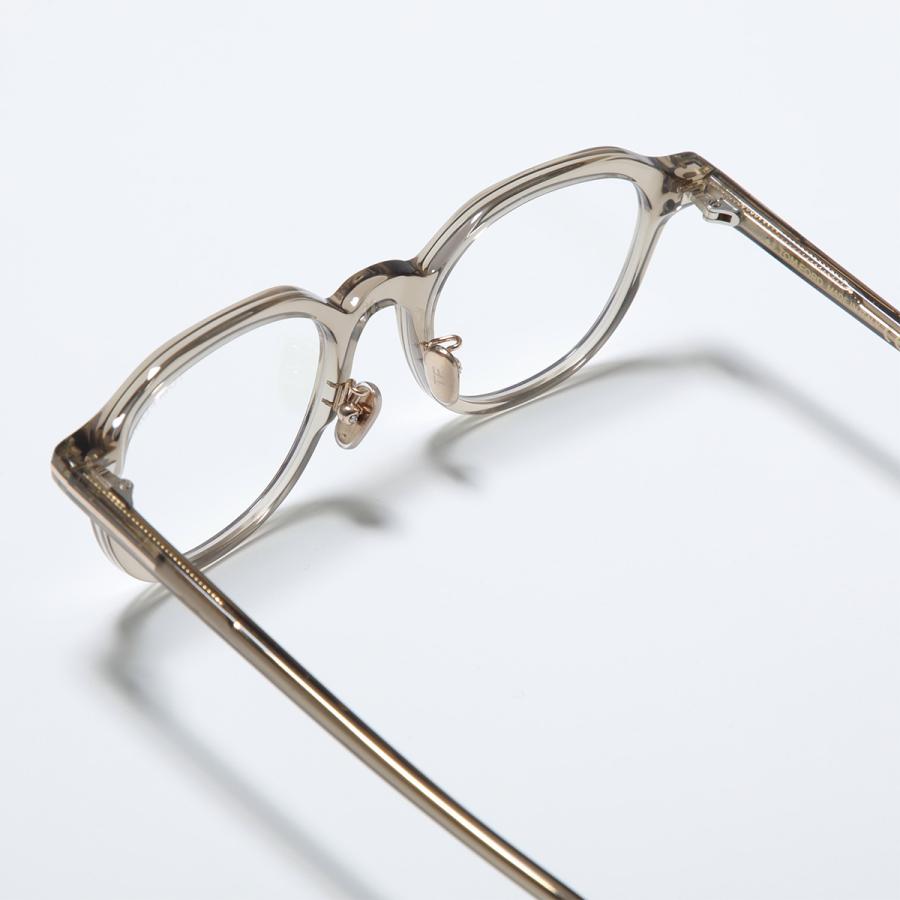 TOM FORD（トムフォード） メガネ TF6011-K-B FT6011-K-B メンズ