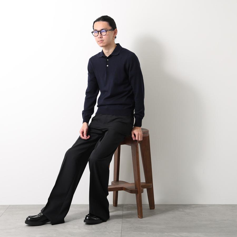 TOM FORD（トムフォード） メガネ TF6033-B FT6033-B メンズ
