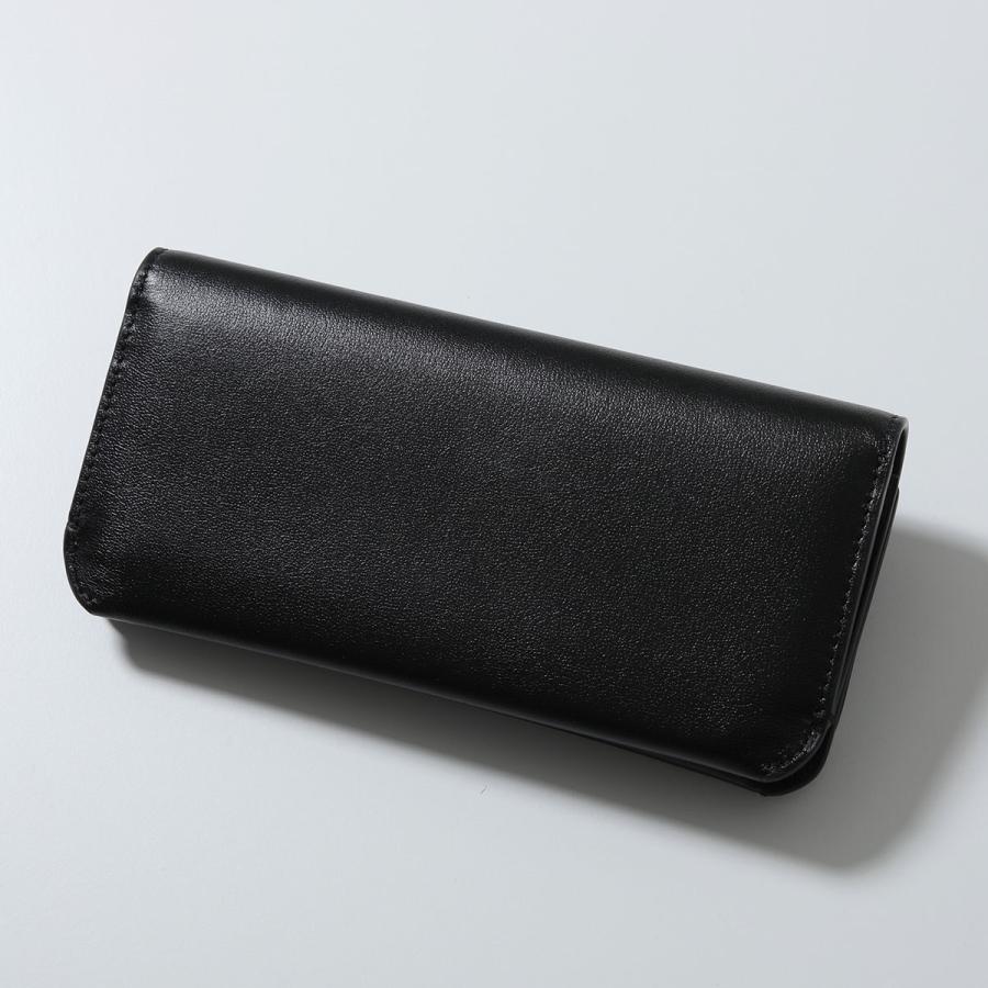 FENDI（フェンディ） 二つ折り長財布 FENDI WAY ウェイ 8M0554 AWR7