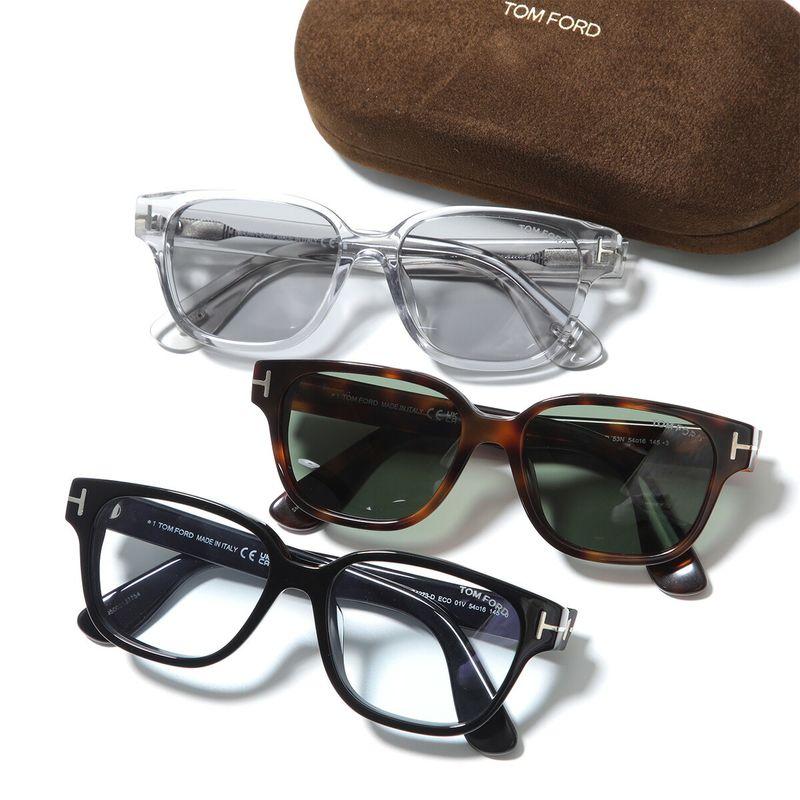TOM FORDトムフォード サングラス TF1273-D TOM FORD サングラス TF1273-D ECO 01A ウェリントン メンズ