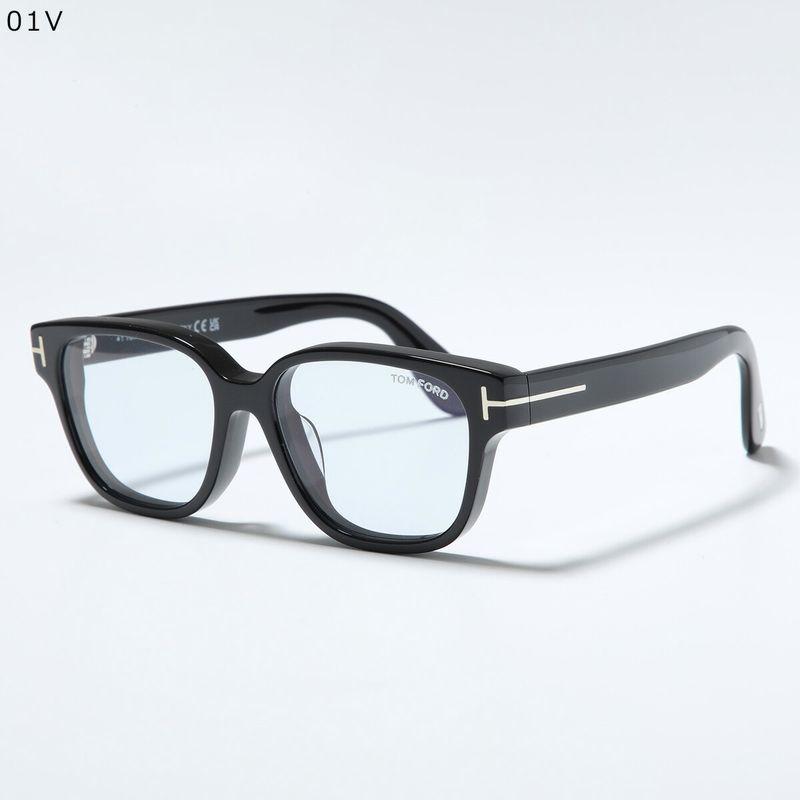 TOM FORD（トムフォード） サングラス TF1273-D FT1273-D メンズ