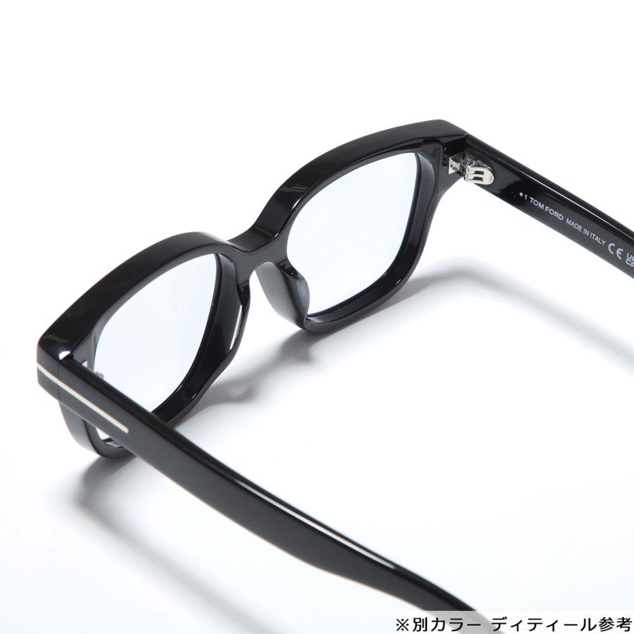 TOM FORD（トムフォード） サングラス TF1273-D FT1273-D レディース