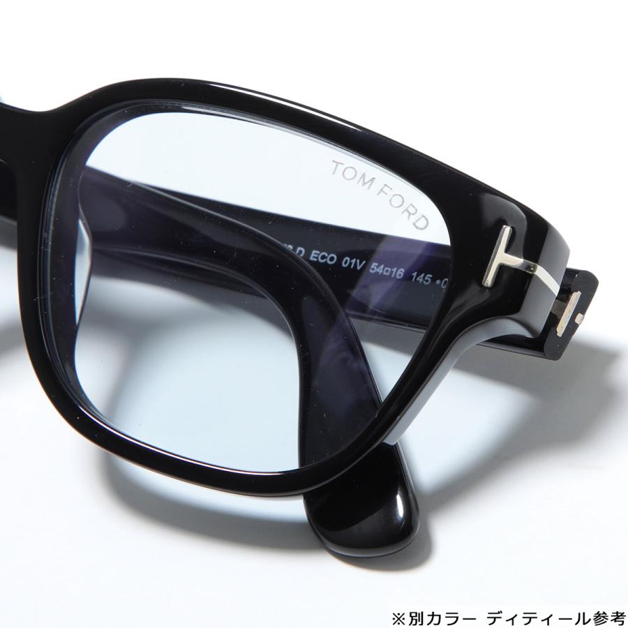 TOM FORD（トムフォード） サングラス TF1273-D FT1273-D レディース
