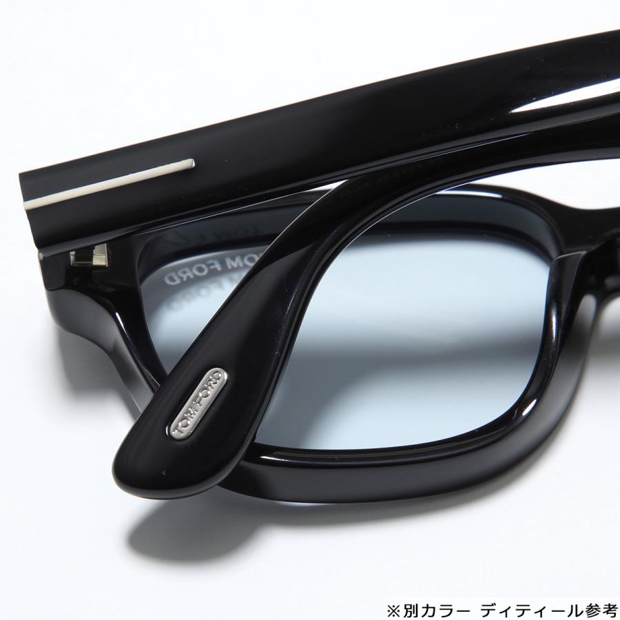 TOM FORD（トムフォード） サングラス TF1273-D FT1273-D レディース