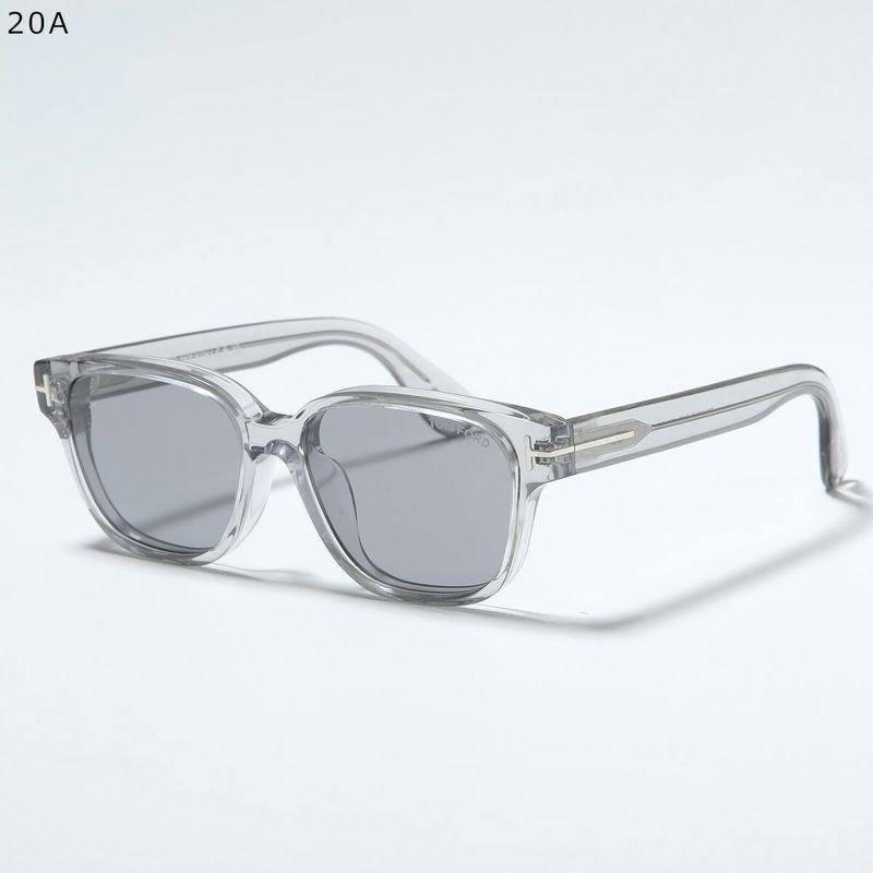 TOM FORD（トムフォード） サングラス TF1273-D FT1273-D レディース