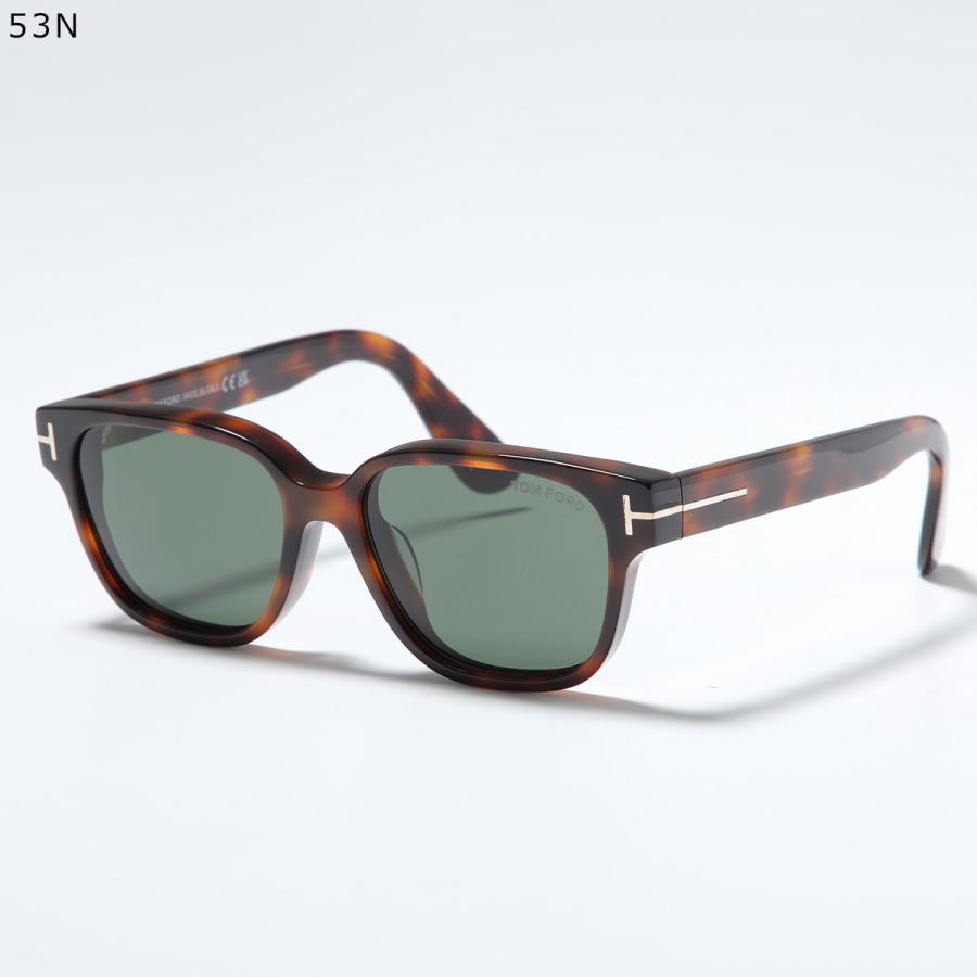 TOM FORD（トムフォード） サングラス TF1273-D FT1273-D レディース