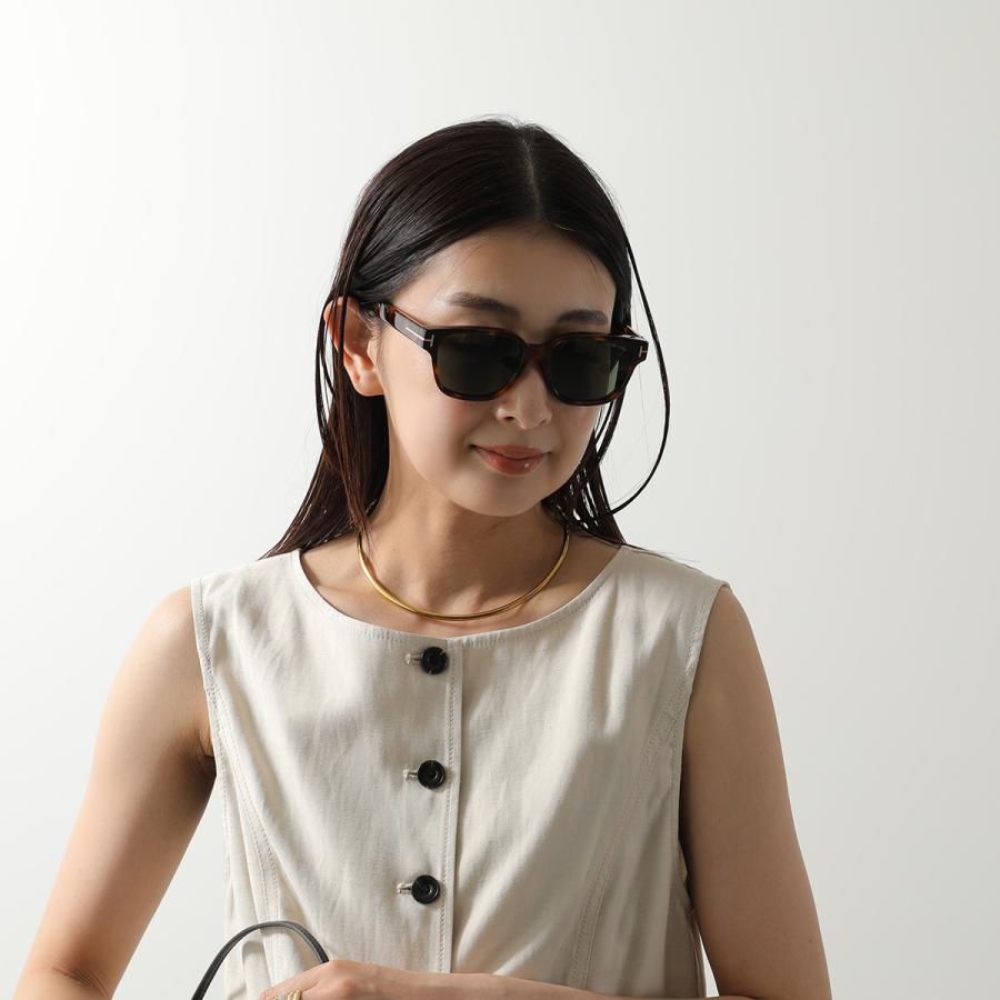 TOM FORD（トムフォード） サングラス TF1273-D FT1273-D レディース