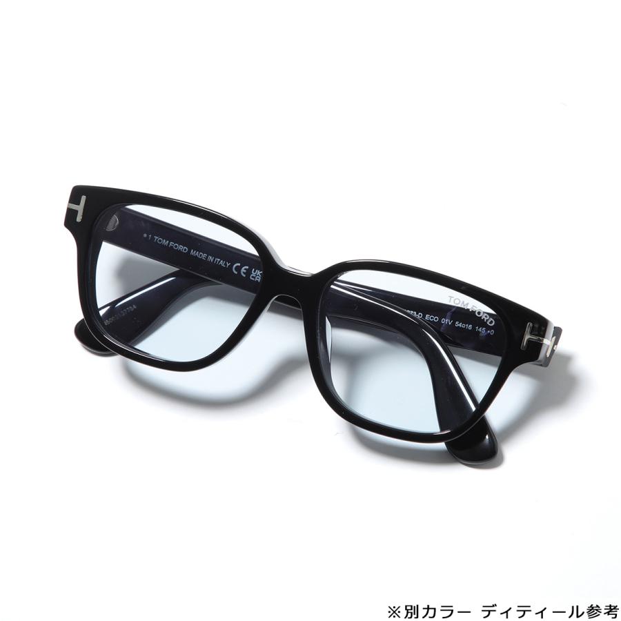 TOM FORD（トムフォード） サングラス TF1273-D FT1273-D レディース