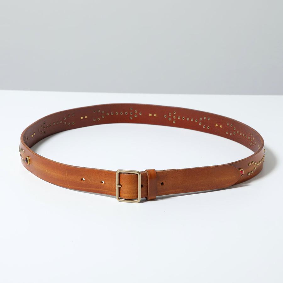 HTC エイチティーシー ナローベルト FRIENDS OF ARROW BELT HTCI007