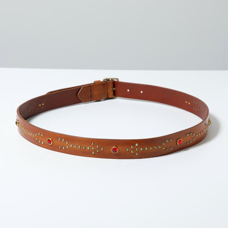 HTC エイチティーシー ナローベルト FRIENDS OF ARROW BELT HTCI007