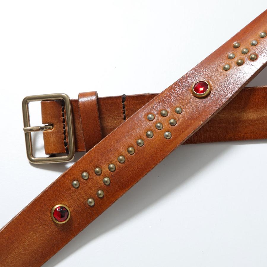 HTC エイチティーシー ナローベルト FRIENDS OF ARROW BELT HTCI007