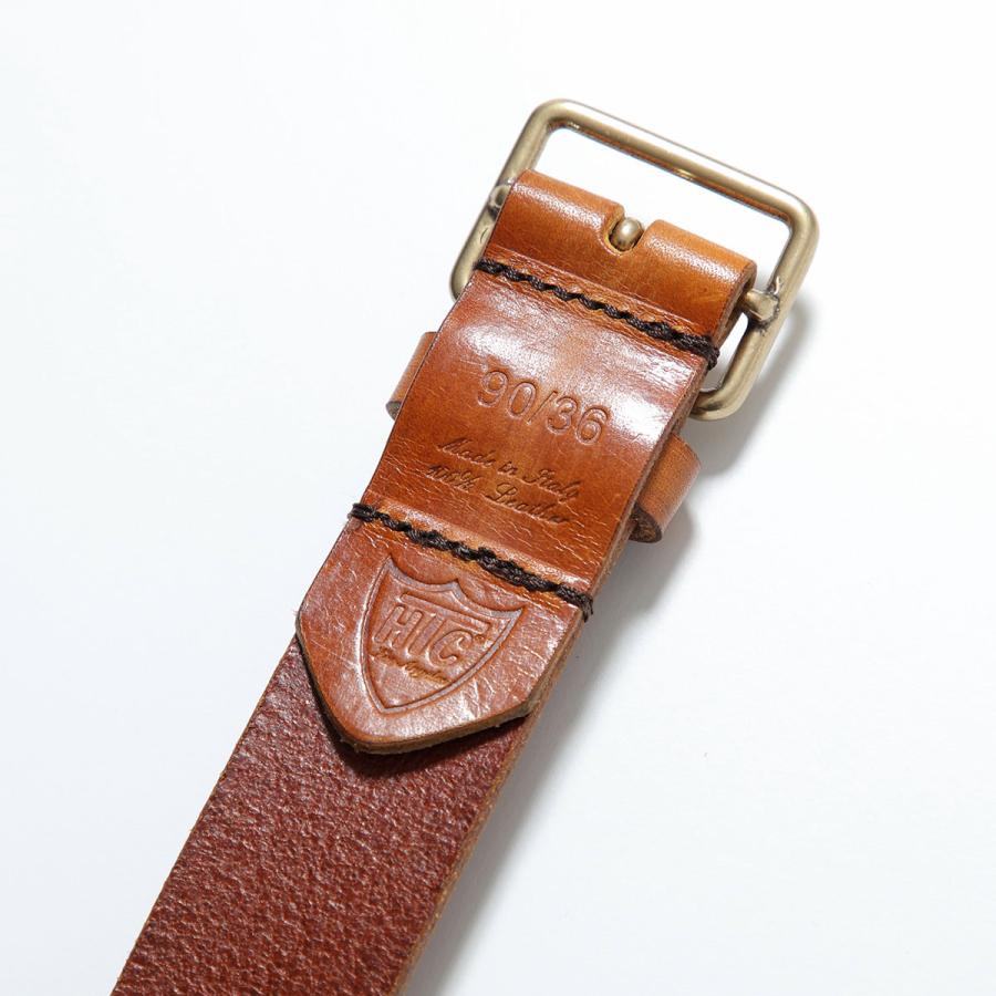 HTC エイチティーシー ナローベルト FRIENDS OF ARROW BELT HTCI007