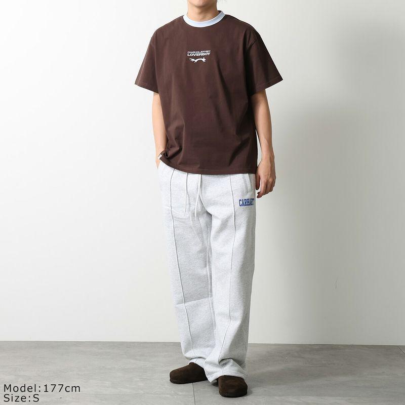 CHARLES JEFFREY LOVERBOY（チャールズジェフリーラバーボーイ） T