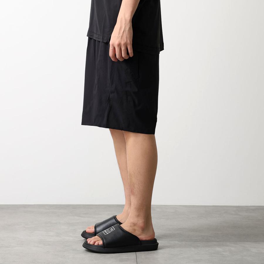 Y-3 ワイスリー ショートパンツ ULTRALIGHT WOVEN SHORTS KF6045