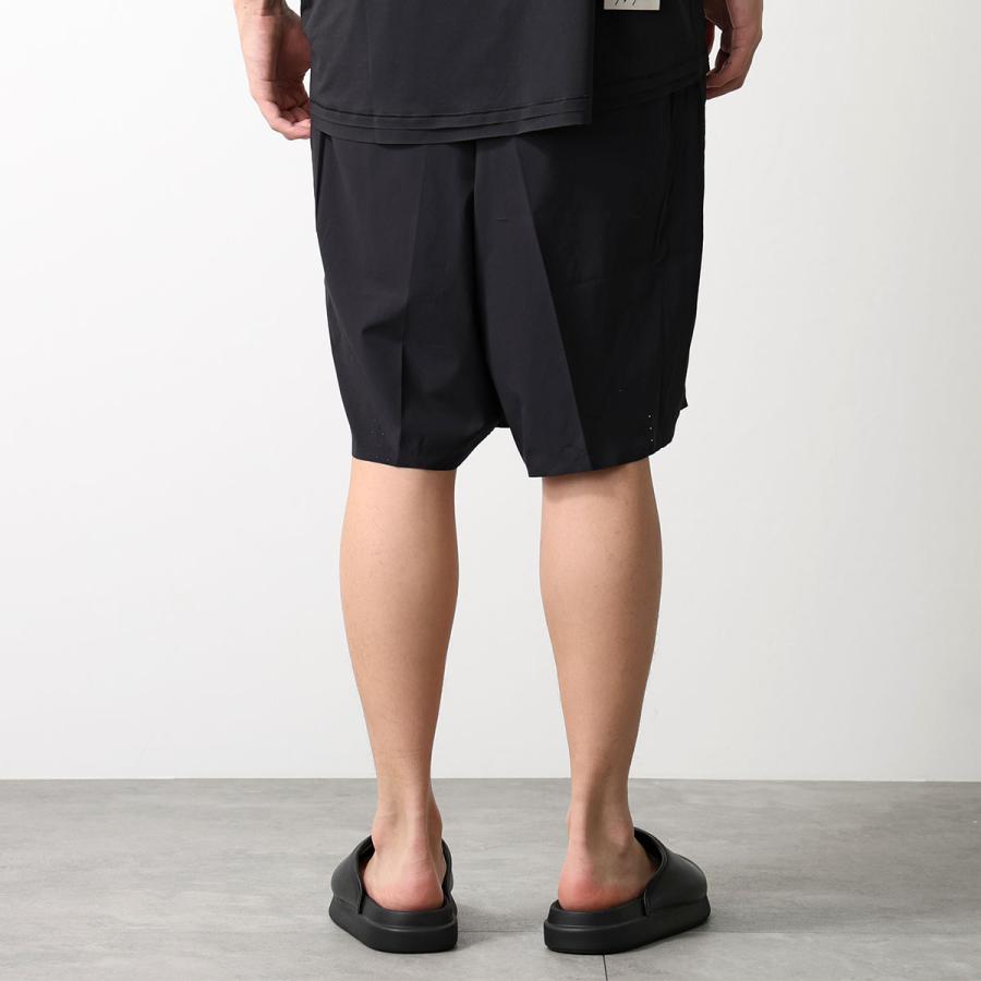 Y-3 ワイスリー ショートパンツ ULTRALIGHT WOVEN SHORTS KF6045