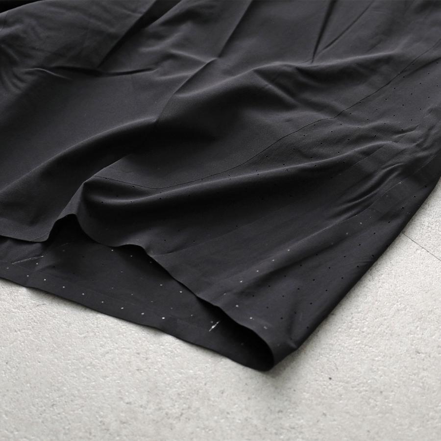 Y-3 ワイスリー ショートパンツ ULTRALIGHT WOVEN SHORTS KF6045