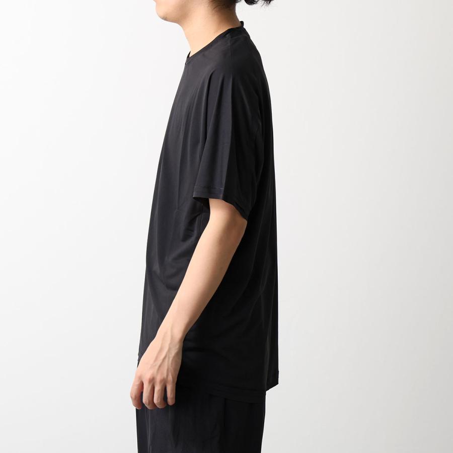 Y-3 ワイスリー Tシャツ RUNNING SHORT SLEEVE TEE KF6197 メンズ