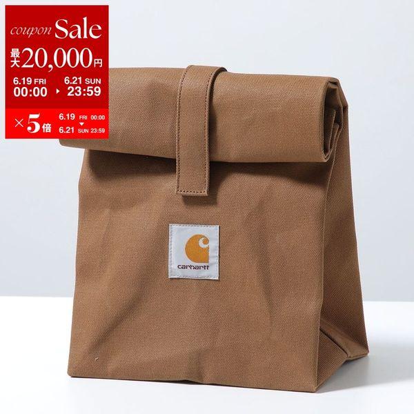 Carhartt（カーハート） Carhartt WIP Lunch Bag ランチバッグ I035943