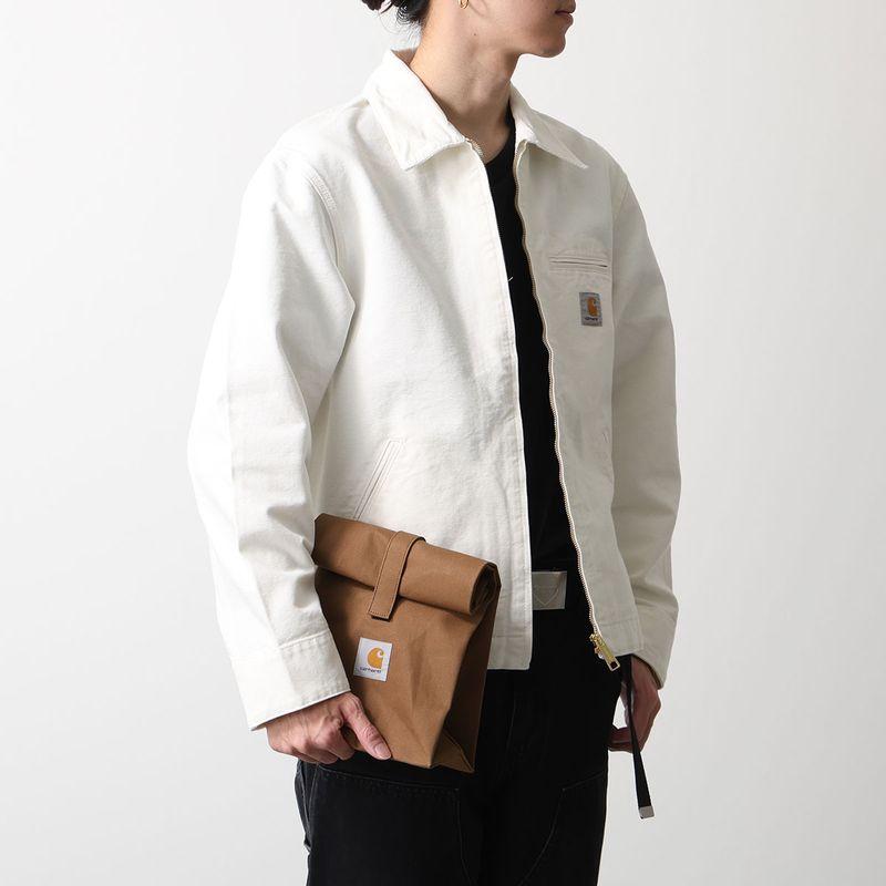 Carhartt（カーハート） Carhartt WIP Lunch Bag ランチバッグ I035943
