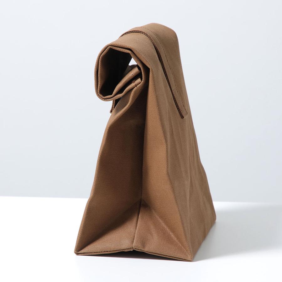 Carhartt（カーハート） Carhartt WIP Lunch Bag ランチバッグ I035943
