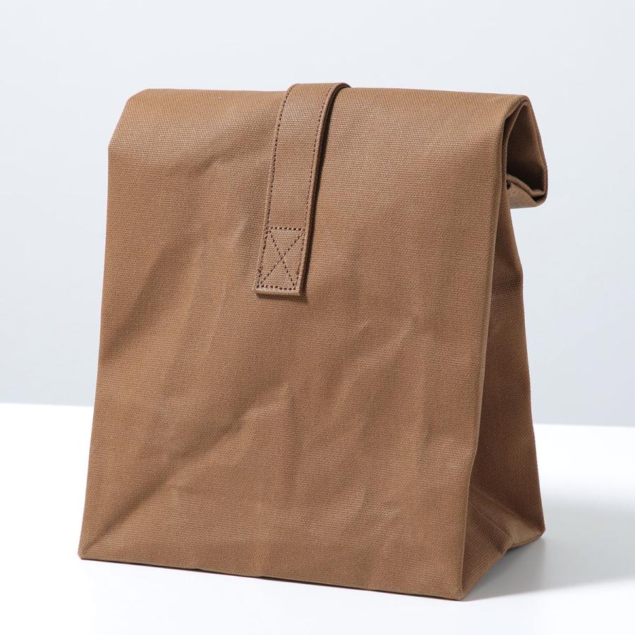 期間限定カーハート Carhartt 90s USA製 キャンバスダッフルバッグ Carhartt（カーハート） Carhartt WIP Lunch Bag ランチバッグ I035943