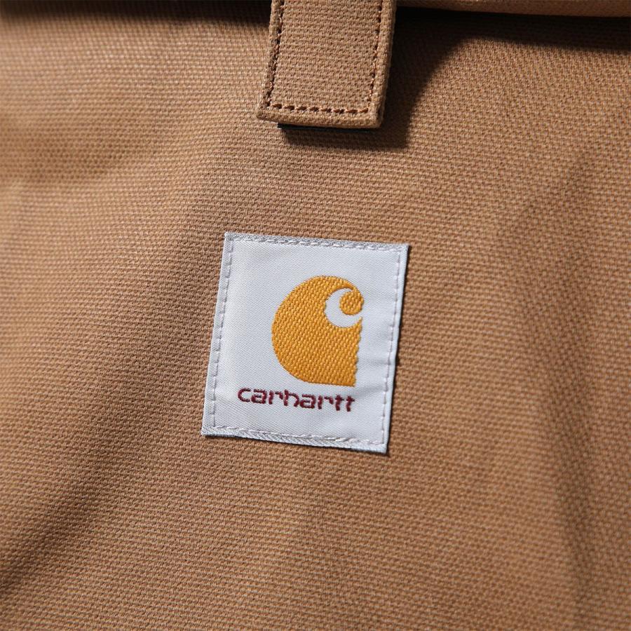 Carhartt（カーハート） Carhartt WIP Lunch Bag ランチバッグ I035943