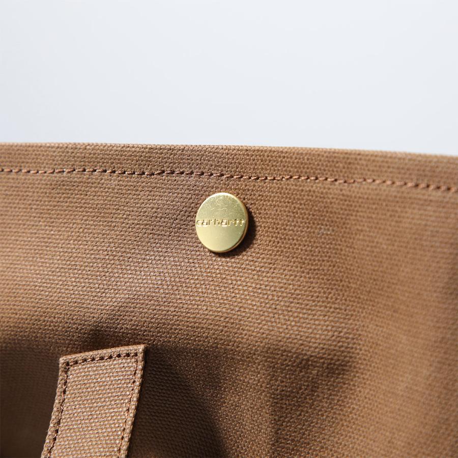 Carhartt（カーハート） Carhartt WIP Lunch Bag ランチバッグ I035943