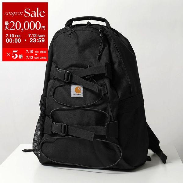 Carhartt（カーハート） Carhartt WIP バックパック Kickflip Backpack