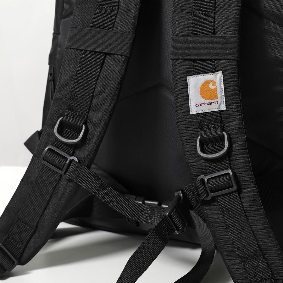 Carhartt（カーハート） Carhartt WIP バックパック Kickflip Backpack