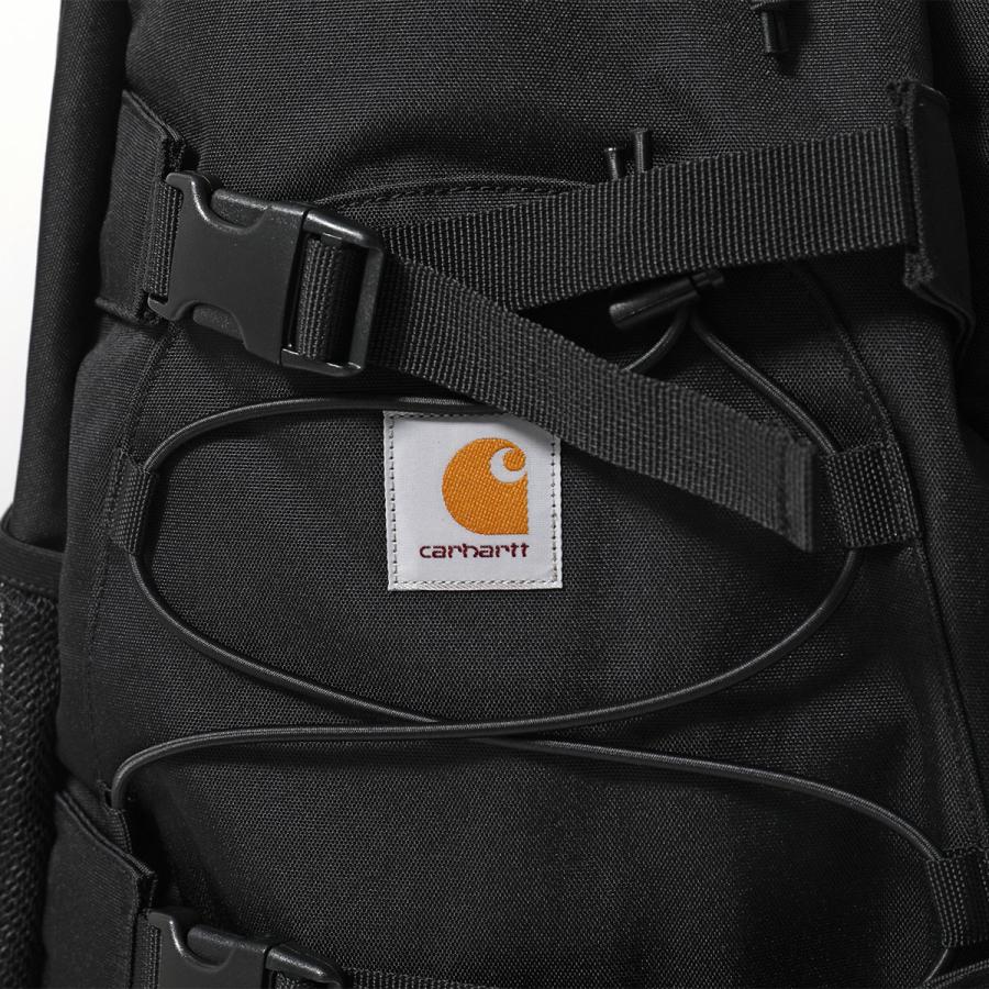 Carhartt（カーハート） Carhartt WIP バックパック Kickflip Backpack