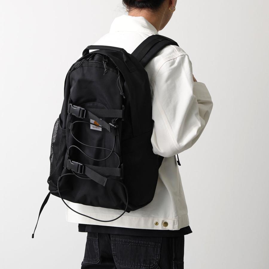 Carhartt（カーハート） Carhartt WIP バックパック Kickflip Backpack