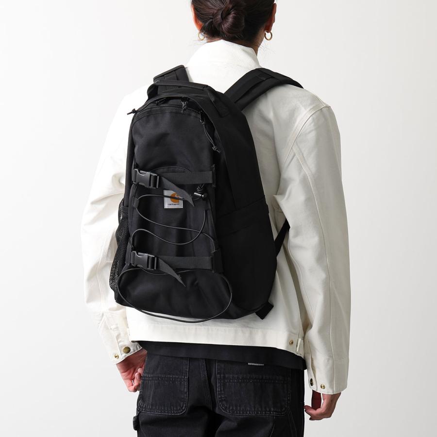 Carhartt（カーハート） Carhartt WIP バックパック Kickflip Backpack