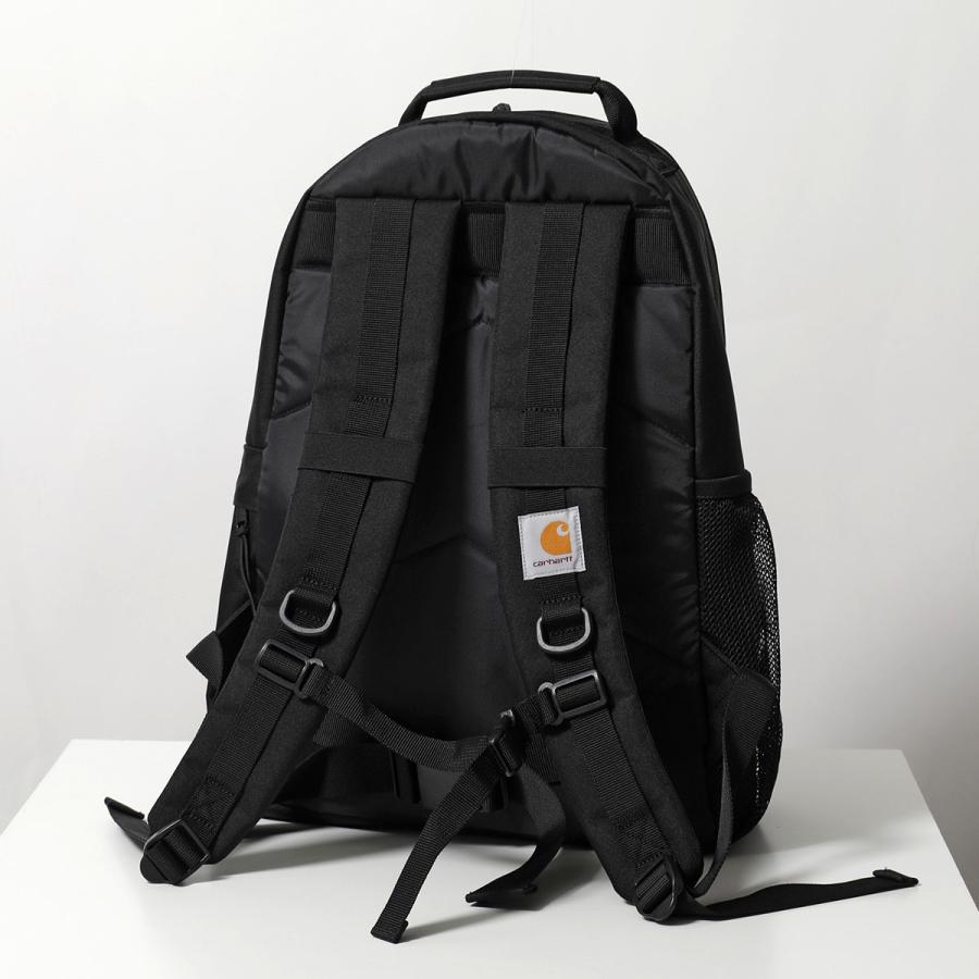 Carhartt（カーハート） バックパック Kickflip Backpack キック