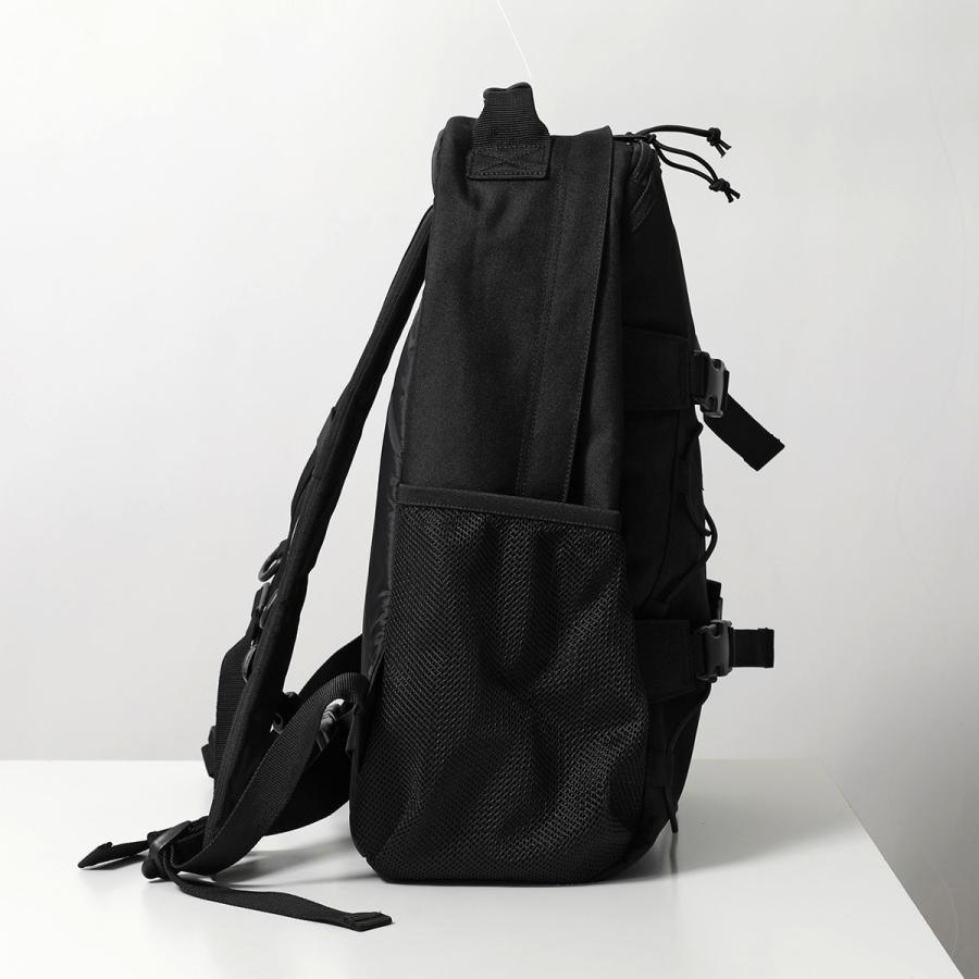 Carhartt（カーハート） Carhartt WIP バックパック Kickflip Backpack