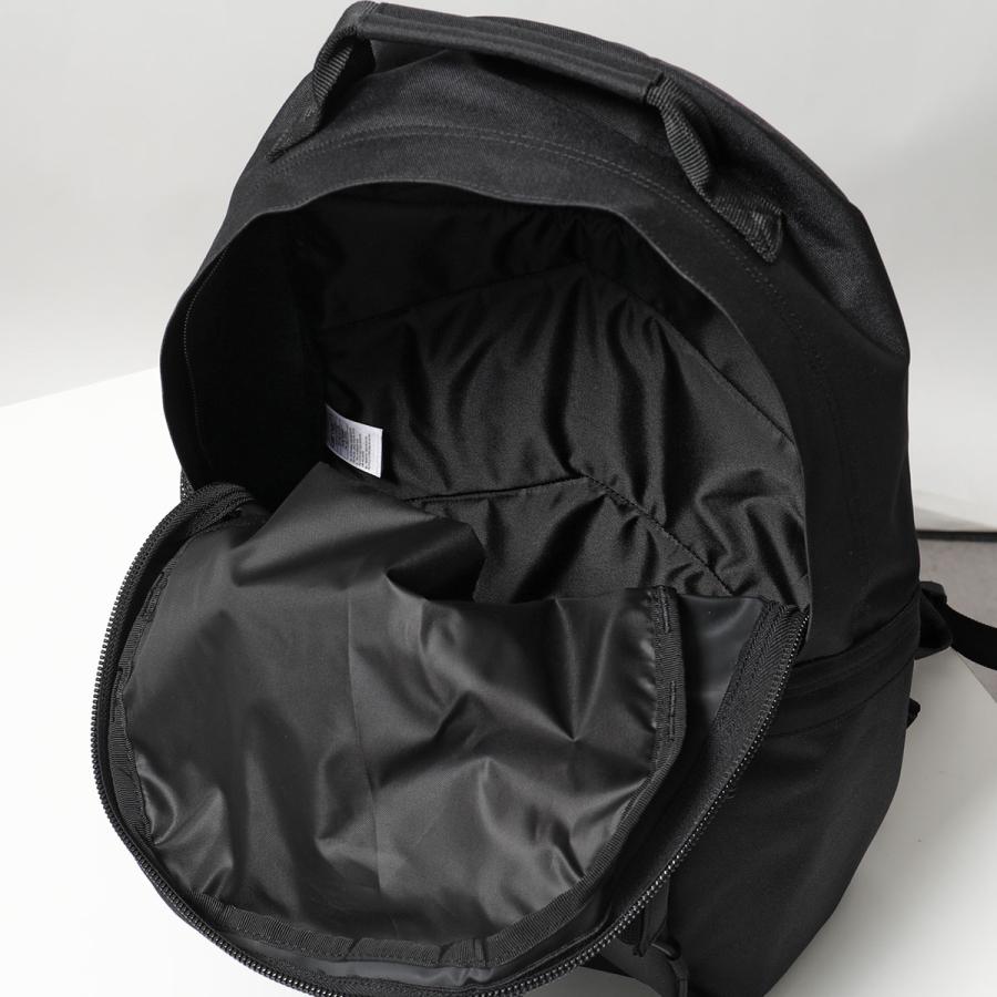 Carhartt（カーハート） Carhartt WIP バックパック Kickflip Backpack