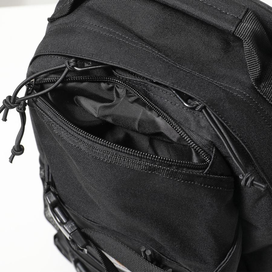 Carhartt（カーハート） Carhartt WIP バックパック Kickflip Backpack
