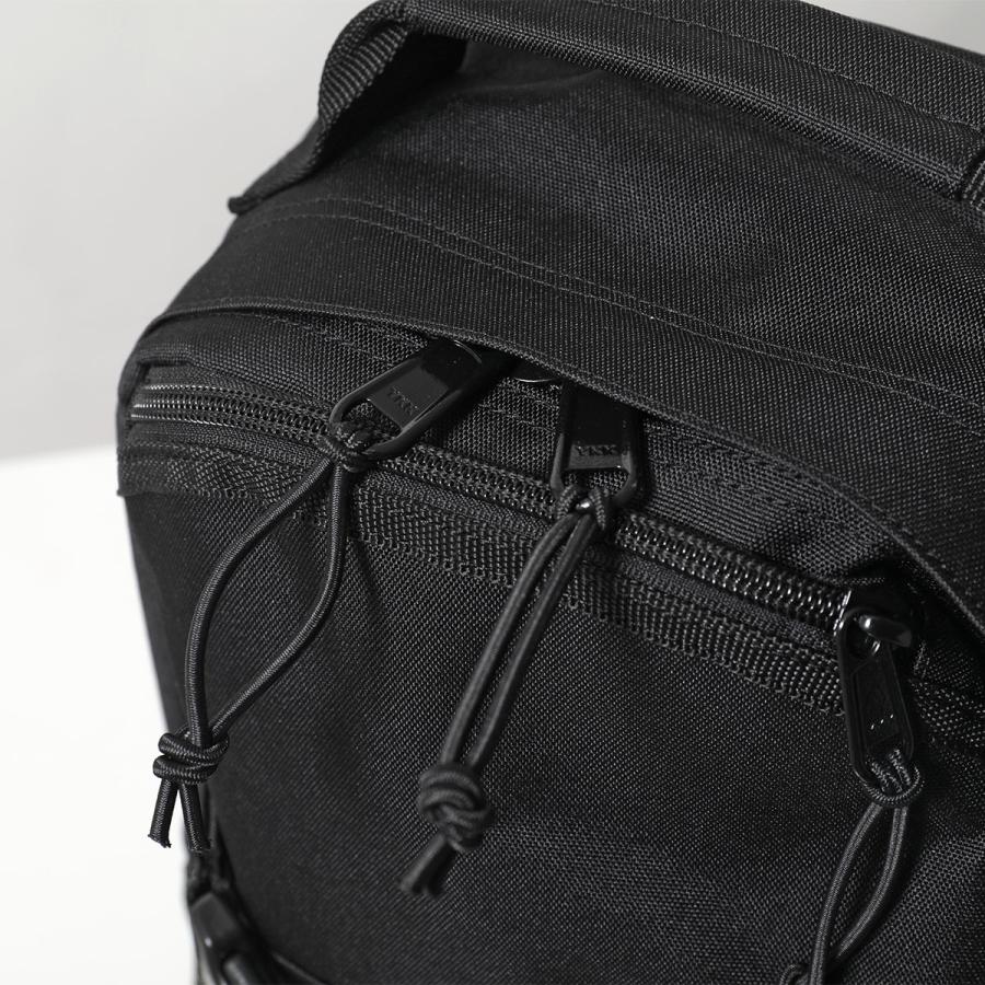 Carhartt（カーハート） Carhartt WIP バックパック Kickflip Backpack